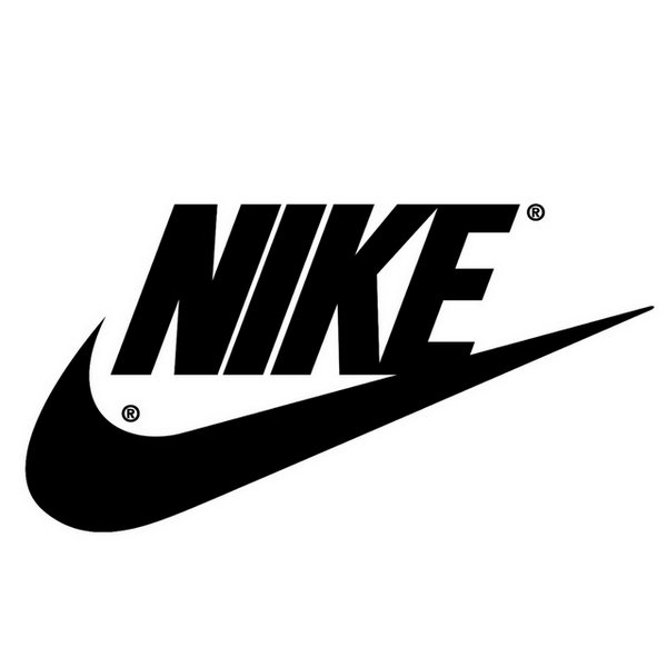 Nike font download mac os